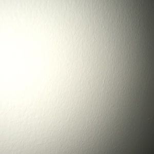 Meet your Posher, Ethan